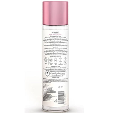 https://cdn.shopify.com/s/files/1/1857/6931/products/l9x1PJoTV7.jpg?v=1654162500